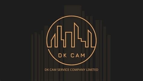 dkcam|DK.